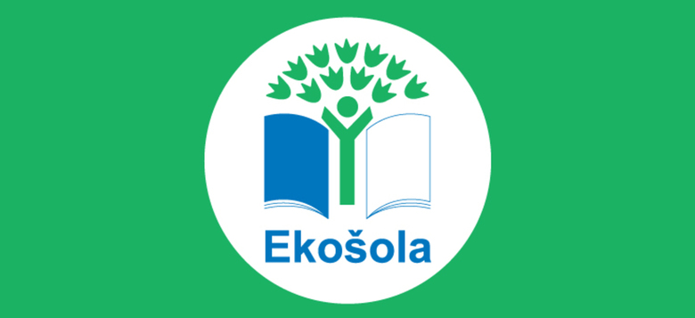 Ekošola