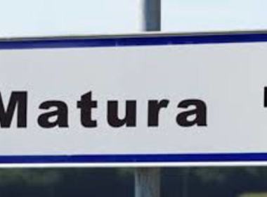 Simbolična fotografija za članek z naslovom: V petek, 6. 9. je zadnji rok za prijavo v maturitetni tečaj