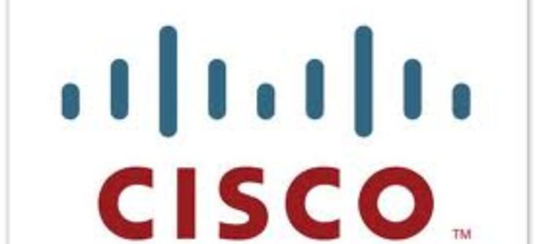 CISCO Networking academy