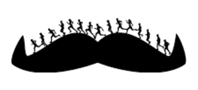 Movember 2019