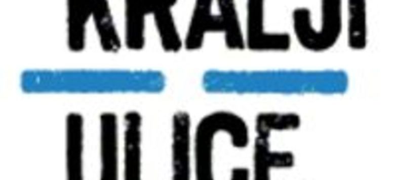 Zbiralna akcija oblačil