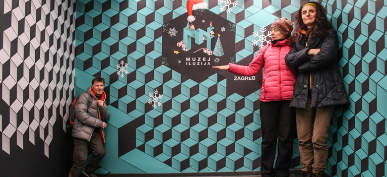 Naravoslovna ekskurzija