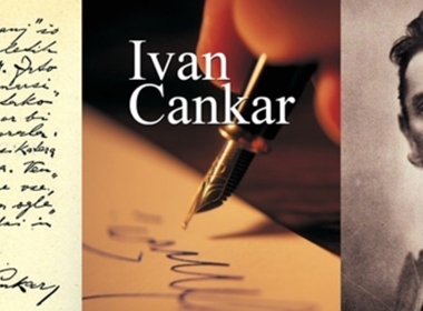 Simbolična fotografija za članek z naslovom: Tekmovanja za Cankarjevo priznanje