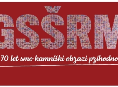 Simbolična fotografija za članek z naslovom: Okrogla miza z naslovom Mediji nekoč in danes