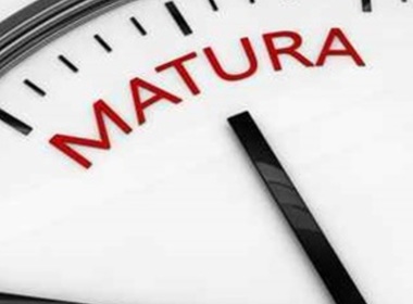 Simbolična fotografija za članek z naslovom: Prijava na splošno in poklicno maturo