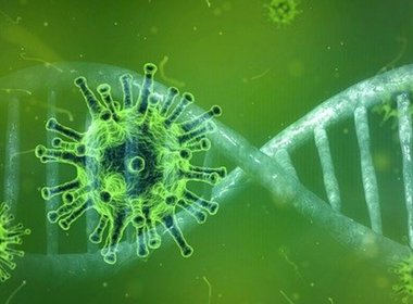 Simbolična fotografija za članek z naslovom: Opozorilo dijakom