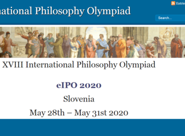 Simbolična fotografija za članek z naslovom: Bronasto olimpijsko odličje Blažu Sušniku