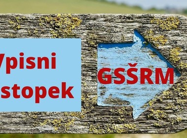 Simbolična fotografija za članek z naslovom: Vpis novincev v 1. letnik