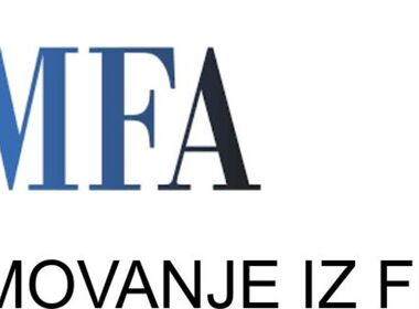 Simbolična fotografija za članek z naslovom: Tekmovanje srednješolcev iz znanja fizike - ČMRLJ