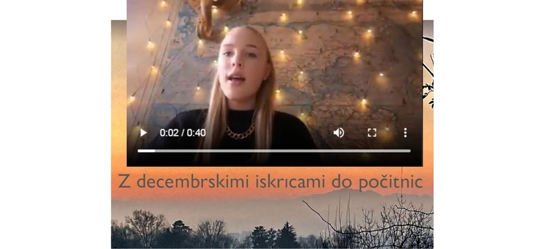 DECEMBRSKE ISKRICE