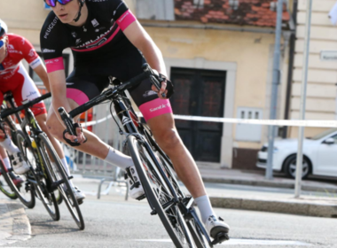 Simbolična fotografija za članek z naslovom: Šola na daljavo in šport