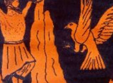 Simbolična fotografija za članek z naslovom: Virtualna galerija GSŠRM