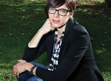 Simbolična fotografija za članek z naslovom: Spolno nasilje in odnos družbe do tega pojava