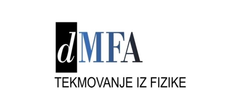 Tekmovanje iz fizike na daljavo