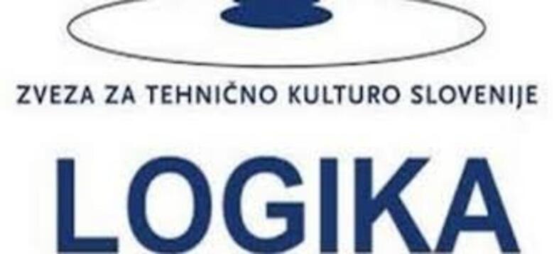 Državno tekmovanje iz logike