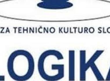 Simbolična fotografija za članek z naslovom: Državno tekmovanje iz logike