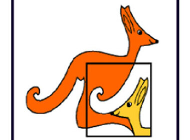 Simbolična fotografija za članek z naslovom: Šolsko tekmovanje iz matematike