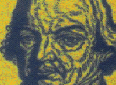 Simbolična fotografija za članek z naslovom: Državno tekmovanje v znanju matematike