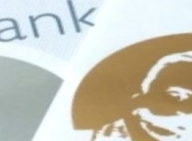 Simbolična fotografija za članek z naslovom: Zlato priznanje na državnem tekmovanju za Cankarjevo priznanje