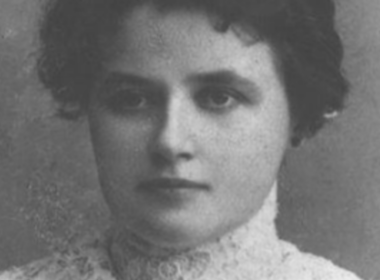 Simbolična fotografija za članek z naslovom: Raziskovalna naloga pri sloveščini