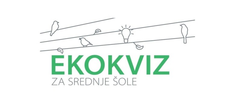 EKOKVIZ