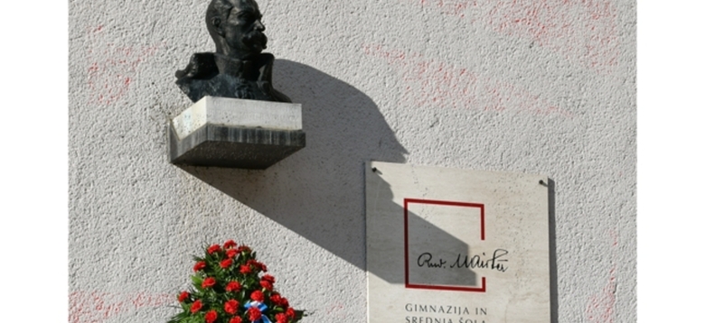 Dan Rudolfa Maistra
