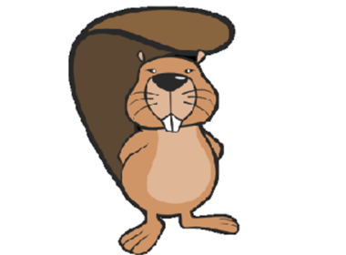 Simbolična fotografija za članek z naslovom: Šolsko tekmovanje Bober