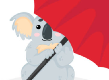 Simbolična fotografija za članek z naslovom: Raziskovalna novica