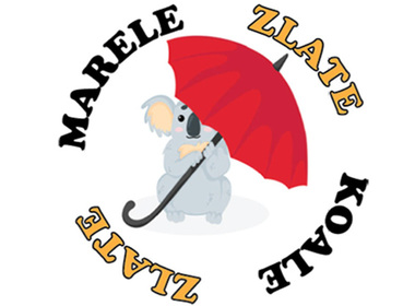 Simbolična fotografija za članek z naslovom: Evropske statistične igre 2022