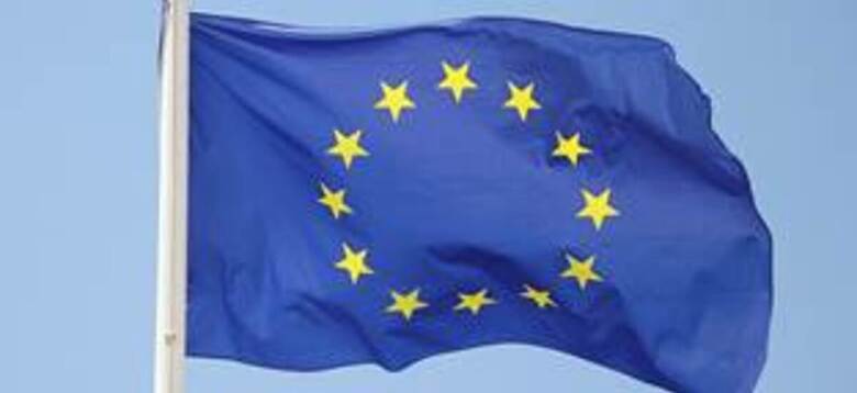 EU praznuje