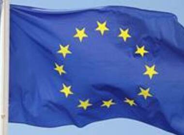 Simbolična fotografija za članek z naslovom: EU praznuje