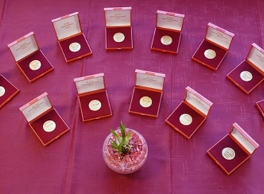 Simbolična fotografija za članek z naslovom: Poklicna matura v spomladanskem roku 2022