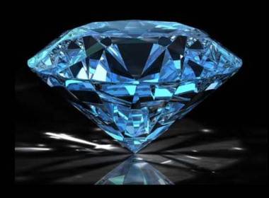 Simbolična fotografija za članek z naslovom: Diamantni in pet zlatih maturantov na splošni maturi