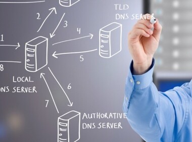 Simbolična fotografija za članek z naslovom: Uvodni sestanek CISCO akademije