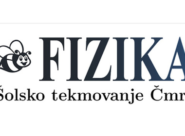 Simbolična fotografija za članek z naslovom: Fizikalno tekmovanje ČMRLJ