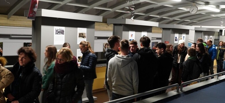 Festival Brati gore