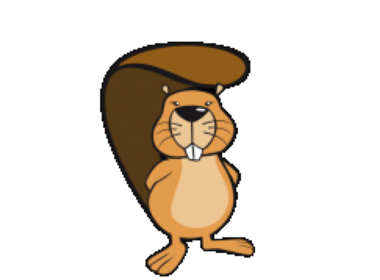 Simbolična fotografija za članek z naslovom: Računalniško tekmovanje Bober