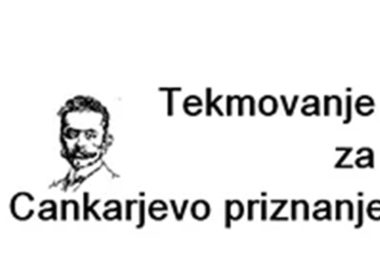 Simbolična fotografija za članek z naslovom: Tekmovanje dijakov s področja slovenščine