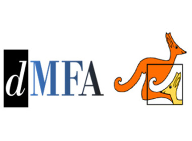 Simbolična fotografija za članek z naslovom: Rezultati šolskega tekmovanja iz matematike