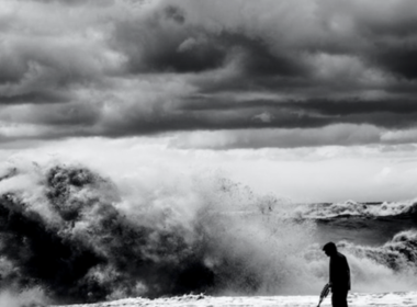 Simbolična fotografija za članek z naslovom: Državno tekmovanje iz znanja psihologije