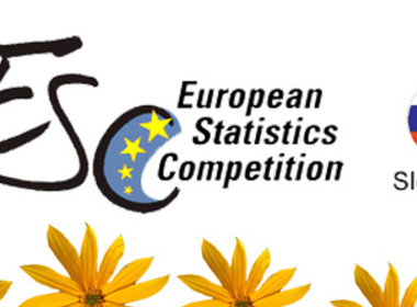 Simbolična fotografija za članek z naslovom: Zlato in srebrno priznanje