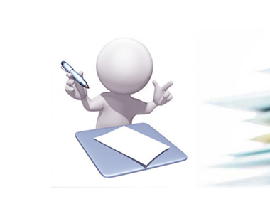 Simbolična fotografija za članek z naslovom: Izpiti - spomladanski rok