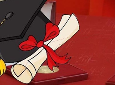 Simbolična fotografija za članek z naslovom: Rezultati jesenskega roka poklicne mature