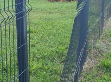 Simbolična fotografija za članek z naslovom: Ker želimo, da vrata ostanejo odprta …