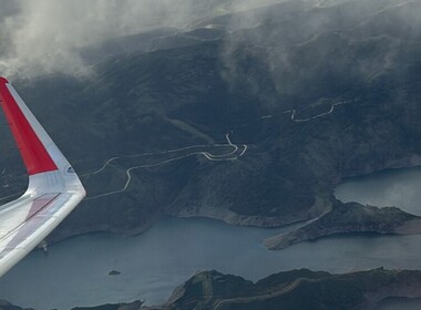 Simbolična fotografija za članek z naslovom: Delovna praksa na tenerifih