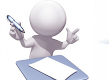 Simbolična fotografija za članek z naslovom: Popravni in diferencialni izpiti v marcu