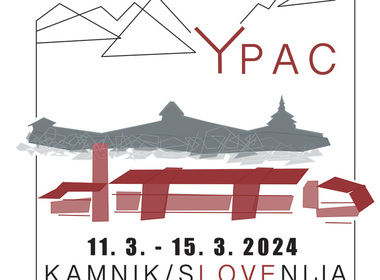 Simbolična fotografija za članek z naslovom: Zdaj gre pa zares!