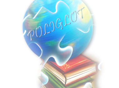 Simbolična fotografija za članek z naslovom: Državno tekmovanje iz angleškega jezika POLIGLOT