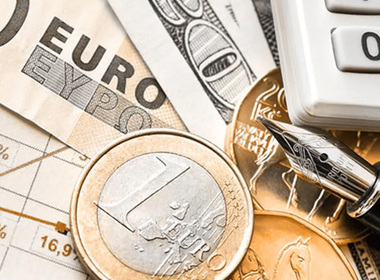 Simbolična fotografija za članek z naslovom: Ekonomisti pokazali svoje znanje