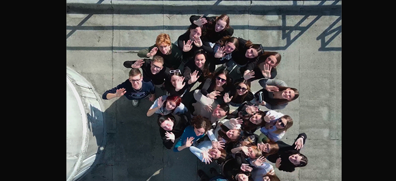 Maturantski video 4. G generacija (2020-2024)
